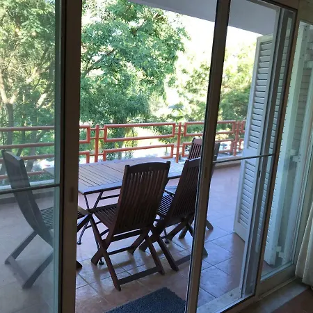 Vilamoura Indico Apartment